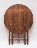 Tuckaway Table 1 small