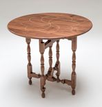 Tuckaway Table 2 small