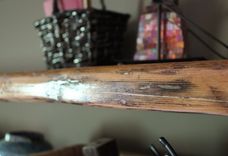 Rafter Bookcase 2 small