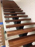 Modern Stair Treads 5 small