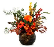 Wedding Flower Packages, Custom Wedding Flowers, Wedding Flower Bouquet 2 small