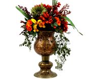 Wedding Flower Packages, Custom Wedding Flowers, Wedding Flower Bouquet 3 small