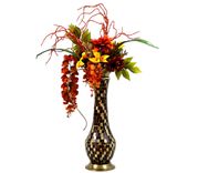 Wedding Flower Packages, Custom Wedding Flowers, Wedding Flower Bouquet 4 small