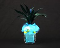 Wedding Flower Packages, Custom Wedding Flowers, Wedding Flower Bouquet 6 small