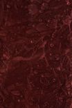 Core 15 Colors Of Artisan Mirror 7 small
