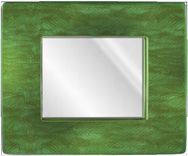 Rectangular Designer Mirror 1 small
