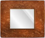 Rectangular Designer Mirror 2 small