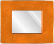 Rectangular Designer Mirror 4 small