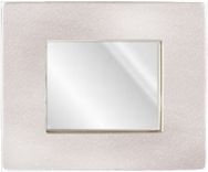 Rectangular Designer Mirror 5 small