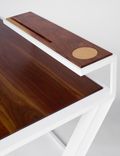 Miterz Writing Desk By Cauv Design 2 small