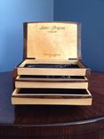 Jewelry Box 1 small
