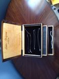 Jewelry Box 5 small