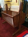 Bassinet 1 small