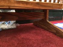 Bassinet 5 small