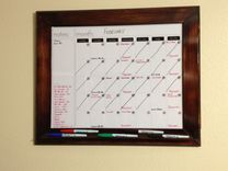 Picture Frames 1 small