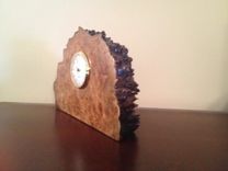 Desk Clock 2 small