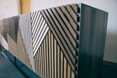 Custom Credenza 3 small