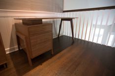 Walnut Desk 1 small