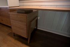 Walnut Desk 3 small