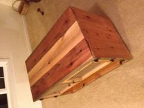 Entertainment Center 2 small