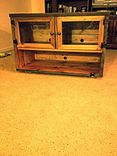 Entertainment Center 3 small