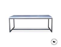 Slate Coffee Table 1 small