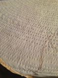 Quilts By Heidi Parkes 2 small