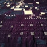 Night Flight Quilt 6 small