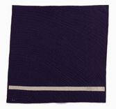 Hand Quilted Bed Quilt 6 small