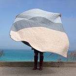 Quilts By Heidi Parkes 3 small