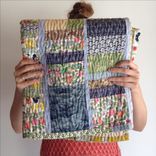 Quilts By Heidi Parkes 1 small