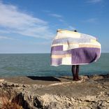 Quilts By Heidi Parkes 4 small