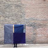 Quilts By Heidi Parkes 6 small