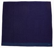 Heirloom Textile Quilt 2 small