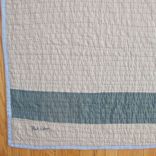 Hand Quilted Art Wall Hanging 4 small
