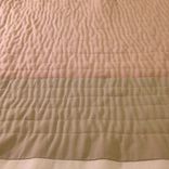Hand Quilted Wall Art 3 small
