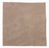 Hand Quilted Wall Art 2 small