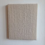 Hand Quilted Wall Art 6 small