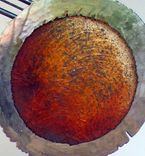 Elemental Rhythms By Tanis Thomas 2 small