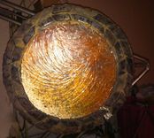 Elemental Rhythms By Tanis Thomas 3 small