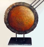 Elemental Rhythms By Tanis Thomas 4 small