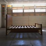 Modern Storage Bed In Ash 3 small