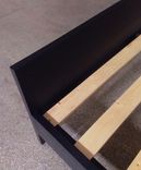 Simple Bed 3 small