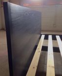 Simple Bed 4 small