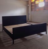 Simple Bed 1 small