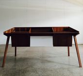 Custom Recording Console 1 small