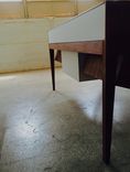 Custom Recording Console 3 small