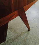 Custom Recording Console 4 small
