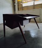 Custom Recording Console 5 small