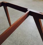 Custom Recording Console 6 small